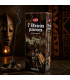 Encens 7 Pouvoirs Africains – Protection & Prospérité