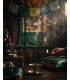 Encens Tibétain du Mont Kailash