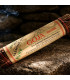 Encens Tibétain Traditionnel Goja - Musc et Jasmin