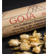 Encens Tibétain Traditionnel Goja - Musc et Jasmin