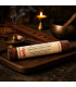 Encens Tibétain Santal & Jasmin