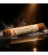 Encens Tibétain Santal & Jasmin