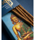 Encens Lord Bouddha Masala – Encens indien