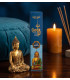 Encens Lord Bouddha Masala – Encens indien