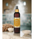 Spray Corporel à l'huile d'Argan et Ambre Royal
