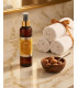 Spray Corporel à l'huile d'Argan et Ambre Royal