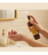 Spray Corporel à l'huile d'Argan et Ambre Royal