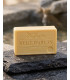 Savon de Marseille Bio à l'Huile d'Argan