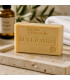 Savon de Marseille Bio à l'Huile d'Argan