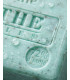 Savon de Marseille Bio à la Feuille de Menthe