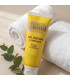 Gel Douche Tabiano au Bio Soufre