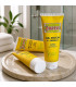 Gel Douche Tabiano au Bio Soufre