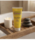 Gel Douche Tabiano au Bio Soufre