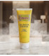 Gel Douche Tabiano au Bio Soufre