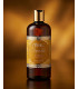 Shampooing Ottoman – Ambre Royal