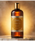 Shampooing Ottoman – Ambre Royal
