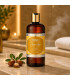 Shampooing Ottoman – Ambre Royal