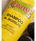 Shampoing Doux au Bio Soufre Tabiano