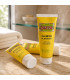 Shampoing Doux au Bio Soufre Tabiano