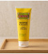 Shampoing Doux au Bio Soufre Tabiano