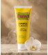 Shampoing Doux au Bio Soufre Tabiano