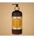 Lait Corporel Ottoman – Ambre Royal