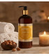 Lait Corporel Ottoman – Ambre Royal