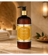 Lait Corporel Ottoman – Ambre Royal