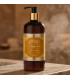 Lait Corporel Ottoman – Ambre Royal
