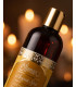 Gel Douche Ottoman Ambre Royal
