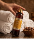 Gel Douche Ottoman Ambre Royal