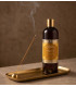 Gel Douche Ottoman Ambre Royal