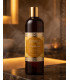 Gel Douche Ottoman Ambre Royal