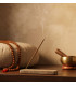 Encens Satya Nag Champa Super Hit