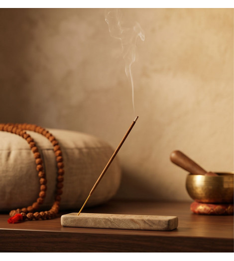 Encens Satya Nag Champa Super Hit