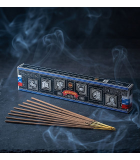 Encens Satya Nag Champa Super Hit
