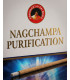 Encens Masala Nag Champa – Purification & Clarté
