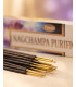Encens Masala Nag Champa – Purification & Clarté