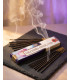 Encens Masala Nag Champa – Purification & Clarté