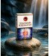 Encens Masala Nag Champa – Purification & Clarté