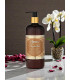 Lait Corporel Ottoman Marrakech Oud – Soin de Douceur