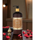 Lait Corporel Ottoman Marrakech Oud – Soin de Douceur