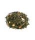 Thé Vert Chai bio certifié avec épices