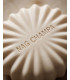 Savon Nag Champa Satya – Savon Artisanal Indien