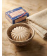 Savon Nag Champa Satya – Savon Artisanal Indien