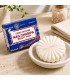 Savon Nag Champa Satya – Savon Artisanal Indien