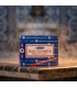 Savon Nag Champa Satya – Savon Artisanal Indien