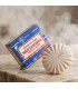 Savon Nag Champa Satya – Savon Artisanal Indien