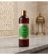 Gel Douche Ottoman Argan Spa – Jasmin de Perse