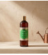 Gel Douche Ottoman Argan Spa – Jasmin de Perse